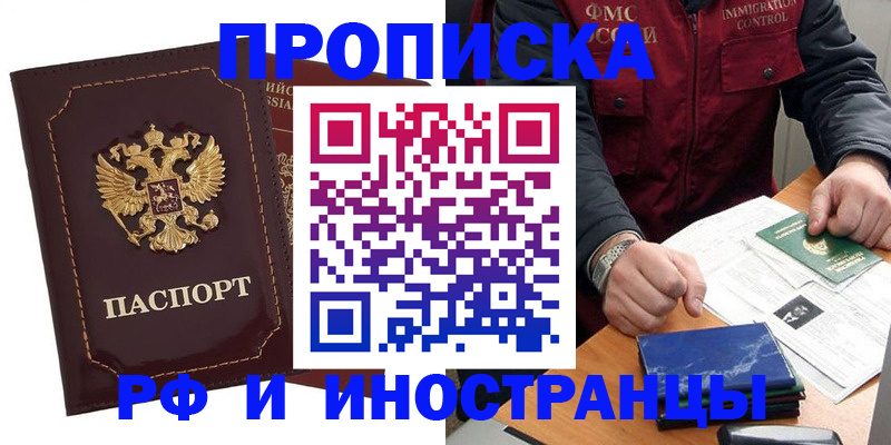 временная регистрация собственник в Тереке